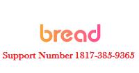 Bread Wallet Support Number image 1